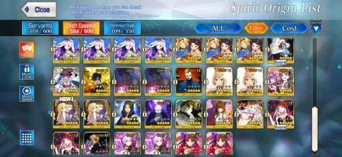 Screenshot_2024-04-27-12-52-42-691_com.aniplex.fategrandorder.en.jpg