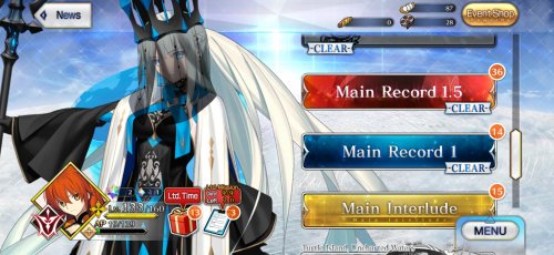 Screenshot_2024-04-23-18-08-22-073_com.aniplex.fategrandorder.en.jpg