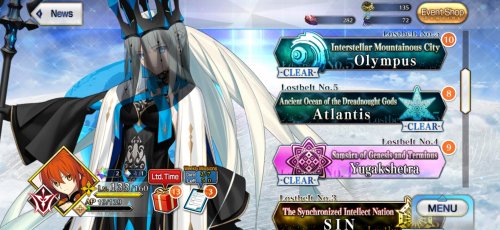 Screenshot_2024-04-23-18-08-28-053_com.aniplex.fategrandorder.en.jpg