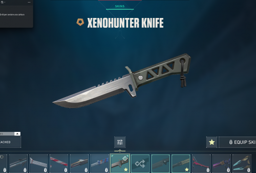 Screenshot 2024-04-27 090516.png