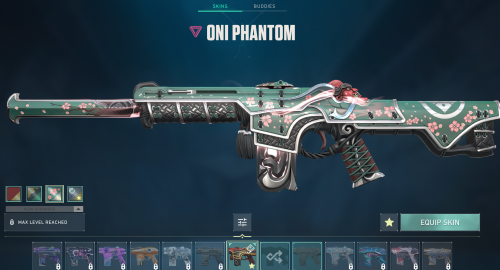Screenshot 2024-04-27 090535.png
