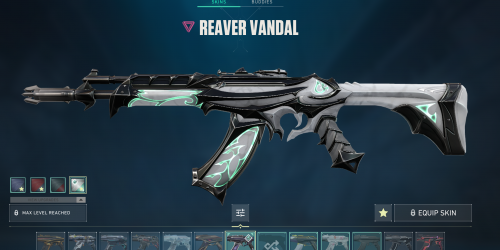 Screenshot 2024-04-27 090547.png