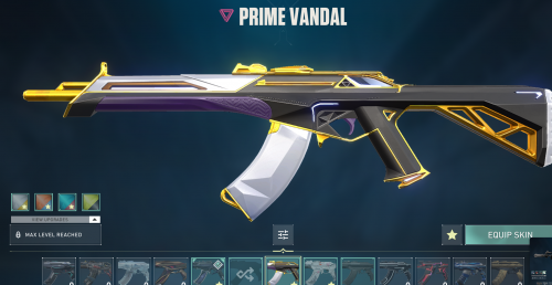 Screenshot 2024-04-27 090552.png