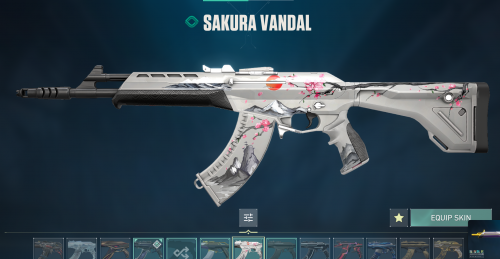 Screenshot 2024-04-27 090556.png
