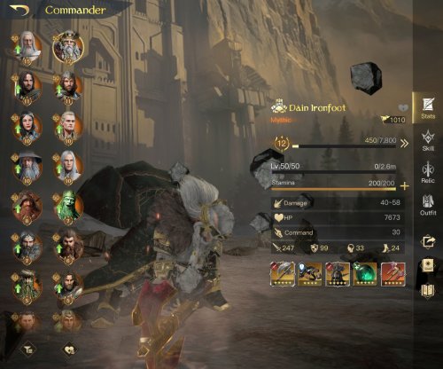 Screenshot_20240424_150639_LOTR RisetoWar.jpg