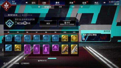 18f1e326a6485-screenshotUrl.jpg