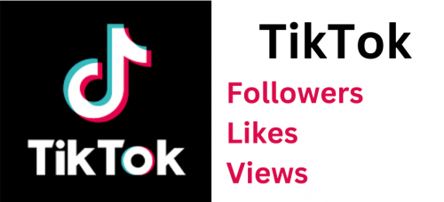 tiktok2.png
