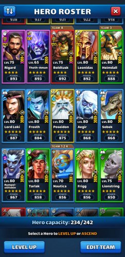 Screenshot_20240506-002100_Empires.jpg
