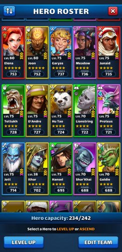 Screenshot_20240506-002113_Empires.jpg