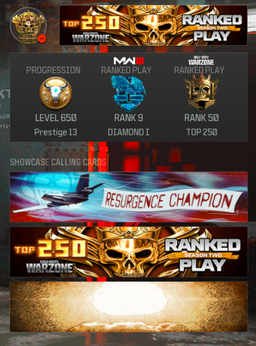 1.PNG