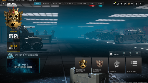 Unbenannt.PNG