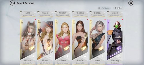 Screenshot_2024-04-19-15-53-38-987_com.pinkcore.heros.jpg