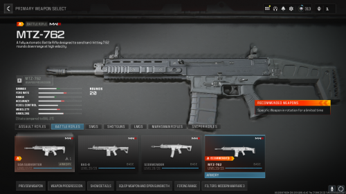 Screenshot_3.png