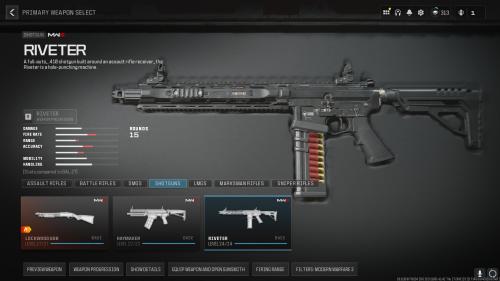 Screenshot_6.png