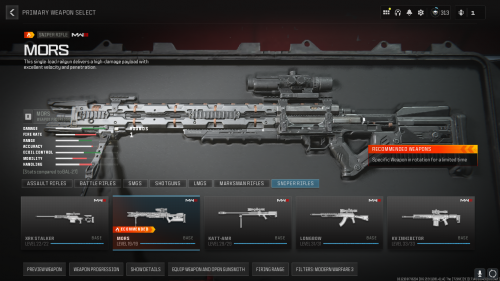 Screenshot_10.png