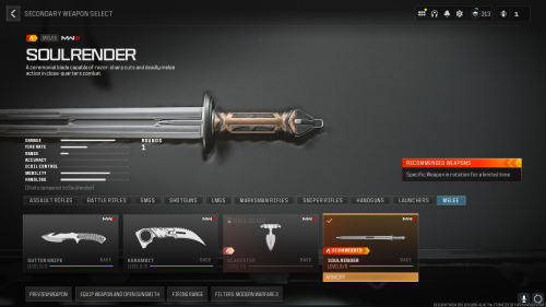 Screenshot_11.png