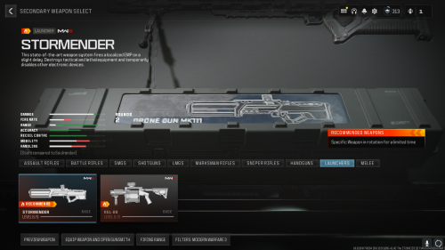 Screenshot_12.png