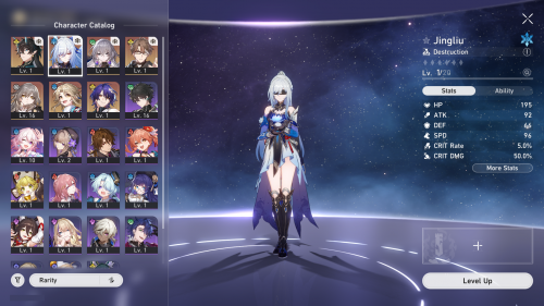 Screenshot (696).png