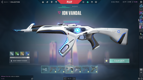 Screenshot 2024-05-07 001938.png