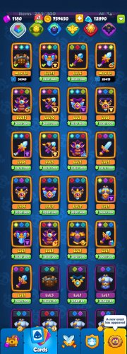 Screenshot_20240512_093542_Rush Royale.jpg