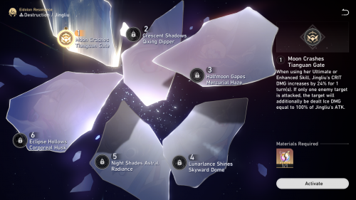 Screenshot (733).png