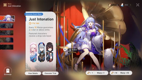 Screenshot (734).png