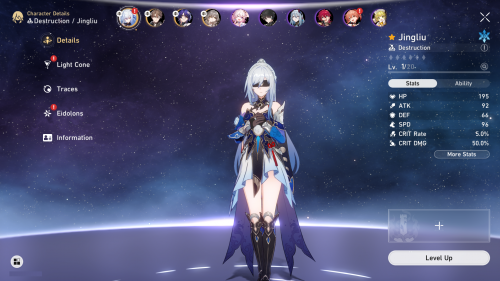 Screenshot (739).png