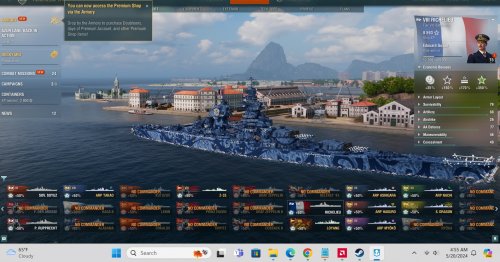 a1.jpg