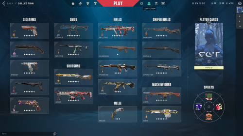 Screenshot 2024-05-19 033234.png