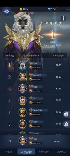Screenshot_٢٠٢٤-٠٥-٢٨-١١-٤٠-٤٣-٧٤٧_com.goatgames.snd.gb.gp.jpg