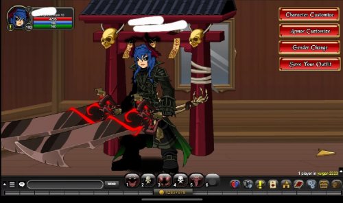 Screenshot_20240429-114215_Puffin.jpg