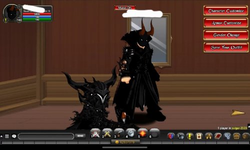 Screenshot_20240429-114500_Puffin.jpg