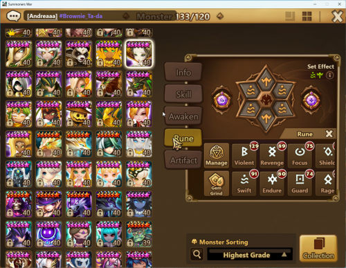 mons 2.png