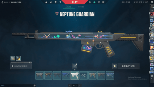 Screenshot (468).png