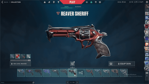 Screenshot (479).png