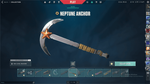 Screenshot (483).png