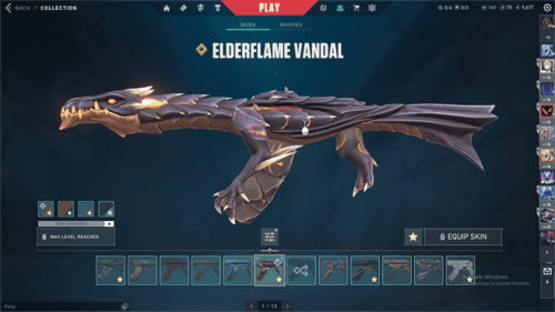 Screenshot (488).png
