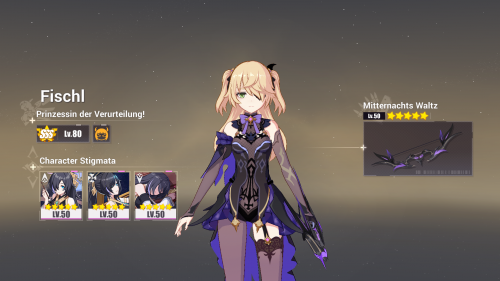 hi3 (8).png