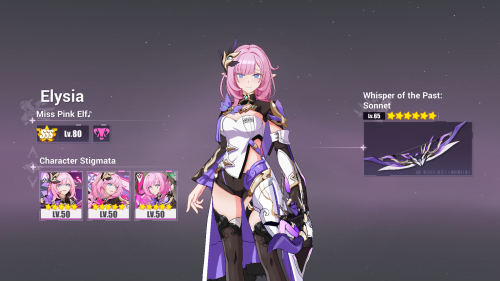 hi3 (16).png