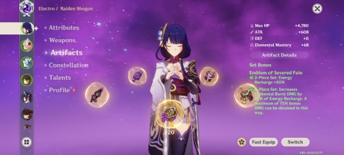 Screenshot_2024-06-09-23-17-01-800_com.miHoYo.GenshinImpact.jpg
