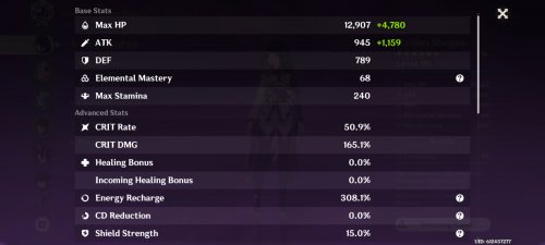 Screenshot_2024-06-09-23-17-08-929_com.miHoYo.GenshinImpact.jpg