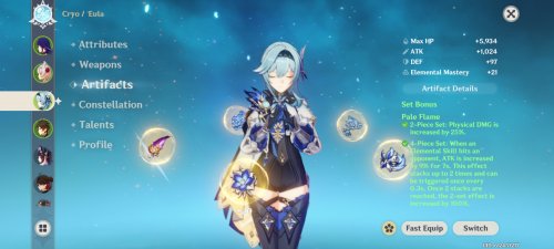 Screenshot_2024-06-09-23-17-19-919_com.miHoYo.GenshinImpact.jpg