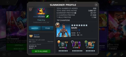 Screenshot_2024-06-09-09-31-45-094_com.kabam.marvelbattle.jpg