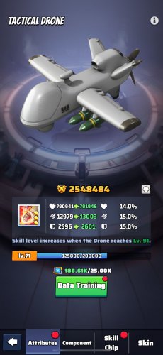 Drone Power.jpeg