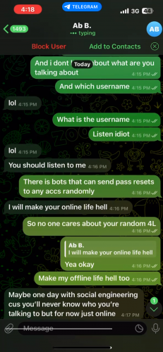 IMG_2772.png