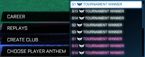 RLtitle.png