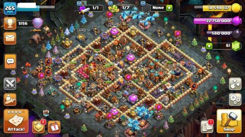 Screenshot_2024.06.11_08.59.29.845.jpg