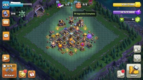 Screenshot_2024.06.11_08.59.54.394.jpg