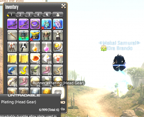 upload_2024-6-13_0-53-34.png