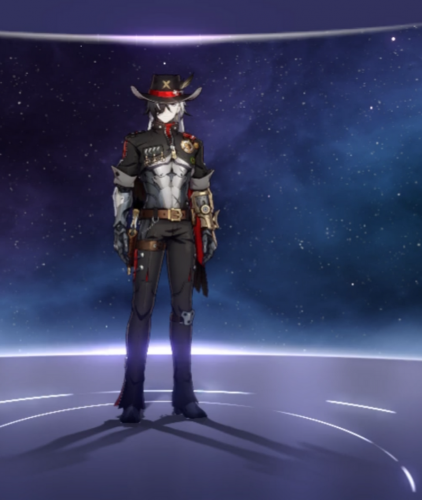 Screenshot_20240610-004234_CloudMoon-picsay.png